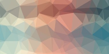 Soyut renkli arkaplan, parlak arkaplan