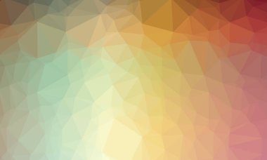 Soyut renkli arkaplan, parlak arkaplan