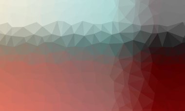 Soyut renkli arkaplan, parlak arkaplan