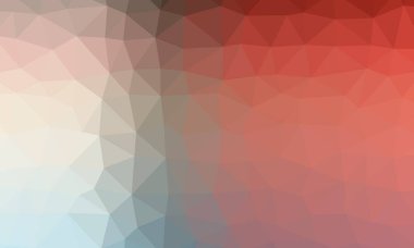 Grunge soyut karışık renkli arka plan. Arka plan için geometrik desenli modern fütüristik duvar ya da fotokopi alanı olan duvar kağıtları. Renkli resim