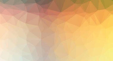 Renkli yıpranmış soyut arkaplan ve retro renklerde doku