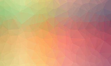 Soyut renkli arkaplan, parlak arkaplan