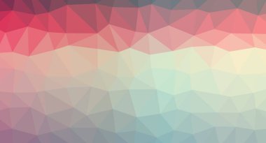 Soyut renkli arkaplan, parlak arkaplan
