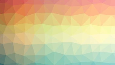 Soyut renkli arkaplan, parlak arkaplan