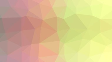 Renkli yıpranmış soyut arkaplan ve retro renklerde doku