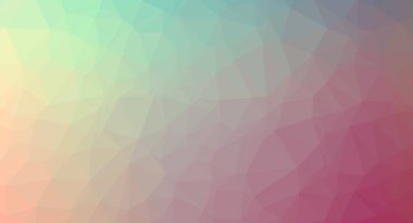 Grunge soyut karışık renkli arka plan. Arka plan için geometrik desenli modern fütüristik duvar ya da fotokopi alanı olan duvar kağıtları. Renkli resim