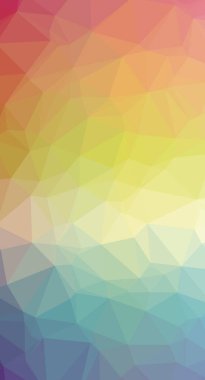 Soyut renkli arkaplan, parlak arkaplan