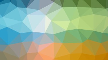 Soyut renkli arkaplan, parlak arkaplan