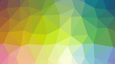 Soyut renkli arkaplan, parlak arkaplan