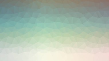 Renkli yıpranmış soyut arkaplan ve retro renklerde doku