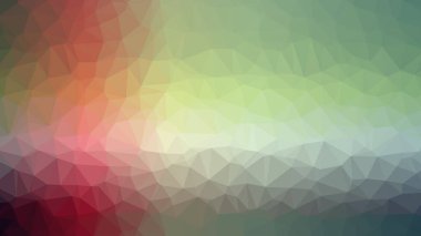 Renkli yıpranmış soyut arkaplan ve retro renklerde doku