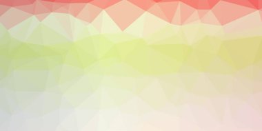 Grunge soyut karışık renkli arka plan. Arka plan için geometrik desenli modern fütüristik duvar ya da fotokopi alanı olan duvar kağıtları. Renkli resim