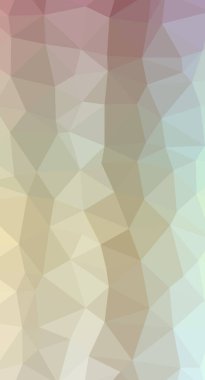 Soyut renkli arkaplan, parlak arkaplan