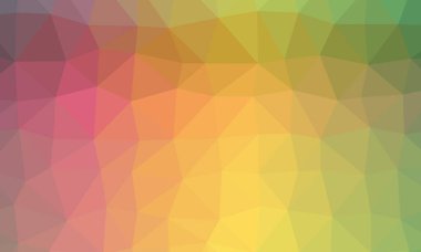 Soyut renkli arkaplan, parlak arkaplan