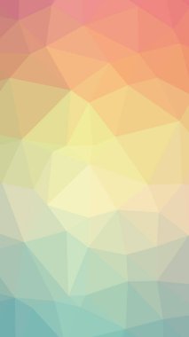 Soyut renkli arkaplan, parlak arkaplan