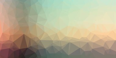 Soyut renkli arkaplan, parlak arkaplan