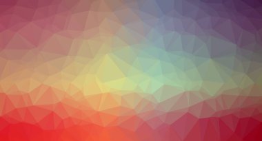Soyut renkli arkaplan, parlak arkaplan