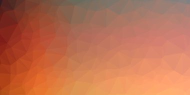 renkli dokulu arka plan