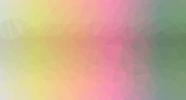 Renkli yıpranmış soyut arkaplan ve retro renklerde doku