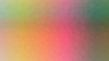 parlak renkli dokulu arkaplan