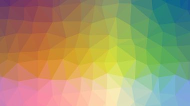 parlak renkli dokulu arkaplan