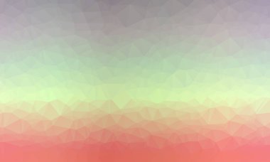Soyut renkli arkaplan, parlak arkaplan