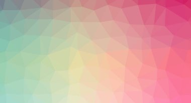 Soyut renkli arkaplan, parlak arkaplan