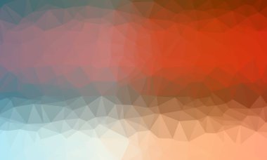 Soyut renkli arkaplan, parlak arkaplan