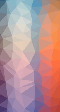 Soyut renkli arkaplan, parlak arkaplan