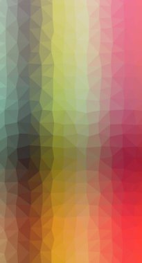 Grunge soyut karışık renkli arka plan. Arka plan için geometrik desenli modern fütüristik duvar ya da fotokopi alanı olan duvar kağıtları. Renkli resim