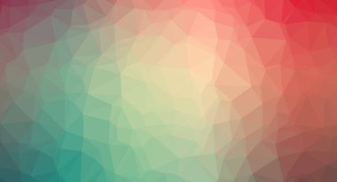 Soyut renkli arkaplan, parlak arkaplan