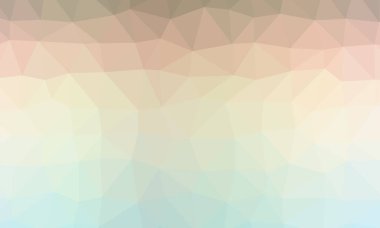 Soyut renkli arkaplan, parlak arkaplan