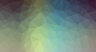Soyut renkli arkaplan, parlak arkaplan