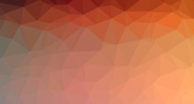 Soyut renkli arkaplan, parlak arkaplan