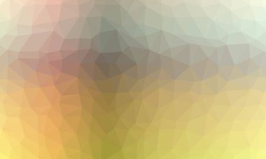 Renkli yıpranmış soyut arkaplan ve retro renklerde doku