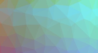 Renkli yıpranmış soyut arkaplan ve retro renklerde doku