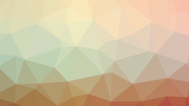 Renkli yıpranmış soyut arkaplan ve retro renklerde doku