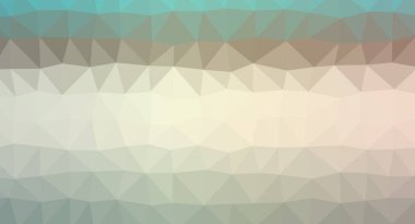 Grunge soyut karışık renkli arka plan. Arka plan için geometrik desenli modern fütüristik duvar ya da fotokopi alanı olan duvar kağıtları. Renkli resim