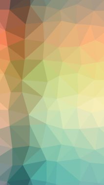 Grunge soyut karışık renkli arka plan. Arka plan için geometrik desenli modern fütüristik duvar ya da fotokopi alanı olan duvar kağıtları. Renkli resim