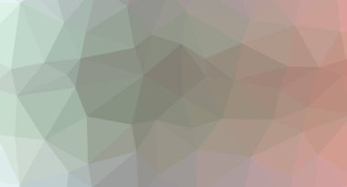 Soyut renkli arkaplan, parlak arkaplan