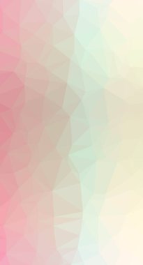 Grunge soyut karışık renkli arka plan. Arka plan için geometrik desenli modern fütüristik duvar ya da fotokopi alanı olan duvar kağıtları. Renkli resim