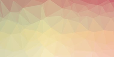 Soyut renkli arkaplan, parlak arkaplan