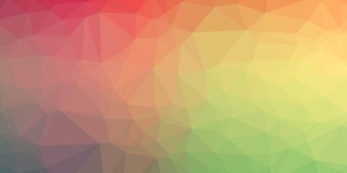 Soyut renkli arkaplan, parlak arkaplan
