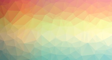 Soyut renkli arkaplan, parlak arkaplan