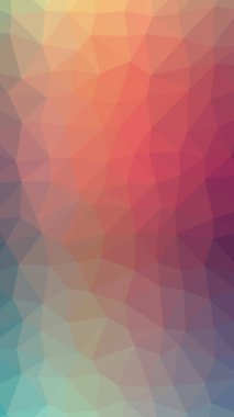 Grunge soyut karışık renkli arka plan. Arka plan için geometrik desenli modern fütüristik duvar ya da fotokopi alanı olan duvar kağıtları. Renkli resim