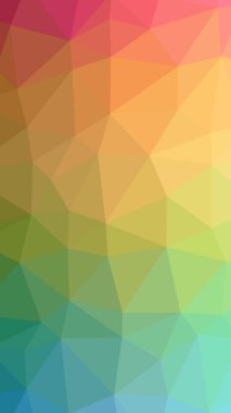 Soyut renkli arkaplan, parlak arkaplan