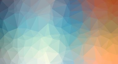 Soyut renkli arkaplan, parlak arkaplan