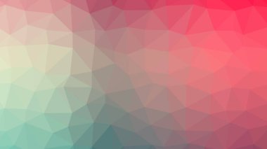 Soyut renkli arkaplan, parlak arkaplan