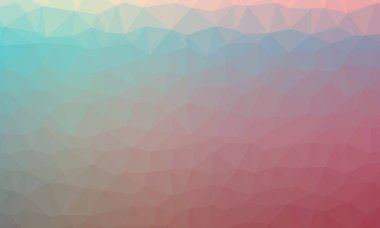 Renkli yıpranmış soyut arkaplan ve retro renklerde doku