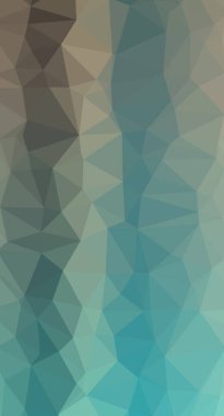 Soyut renkli arkaplan, parlak arkaplan